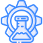 Bioengineering icon 64x64