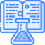Research icon 64x64