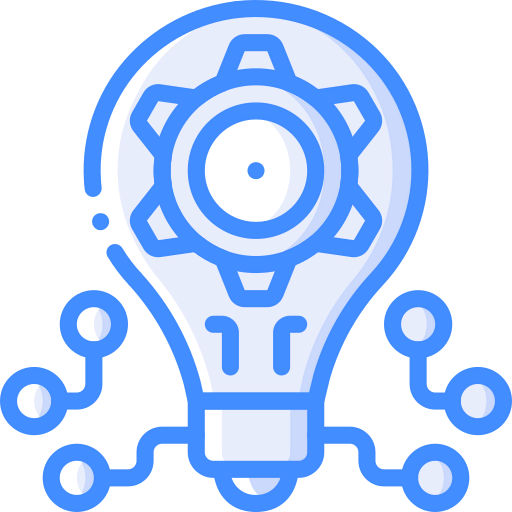 Idea icon