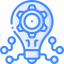 Idea icon 64x64