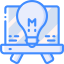 Blackboard icon 64x64