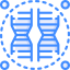 Dna icon 64x64