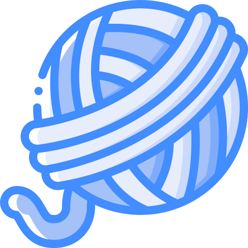 Wool icon