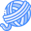 Wool Symbol 64x64