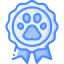 Show Symbol 64x64