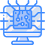 Processor icon 64x64