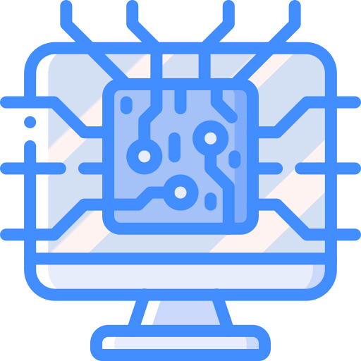 Processor 상