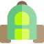 Backpack 图标 64x64
