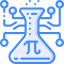 Flask icon 64x64