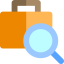 Alarm 图标 64x64