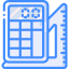 Calculator icon 64x64