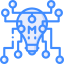 Idea icon 64x64