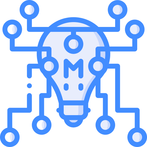 Idea icon