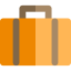 Luggage 图标 64x64