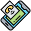 Call icon 64x64