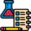 Research icon 64x64