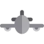 Airplane 图标 64x64