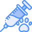 Veterinary Symbol 64x64