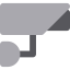 Cctv 图标 64x64