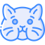 Rodent Symbol 64x64