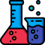 Chemistry icon 64x64