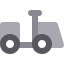 Cart 图标 64x64