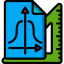 Maths icon 64x64
