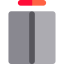 Elevator 图标 64x64