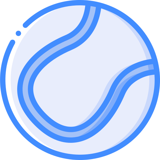 Игрушка для домашних животных иконка