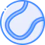 Pet toy Symbol 64x64