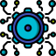 Power icon 64x64