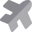 Airplane 图标 64x64
