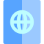 Passport 图标 64x64