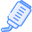Drink Symbol 64x64
