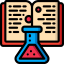 Research icon 64x64
