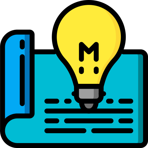 Idea icon