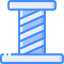 Toy Symbol 64x64
