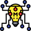Idea icon 64x64
