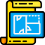 Plan icon 64x64