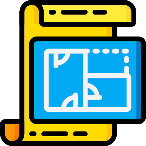 Plan icon