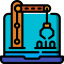Laptop icon 64x64