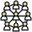 Community icon 64x64