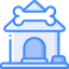 Home Symbol 64x64