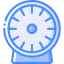 Exercise Symbol 64x64