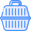 Carrier Symbol 64x64