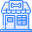 Shop Symbol 64x64