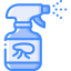Fleas Symbol 64x64
