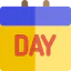 Day icon 64x64