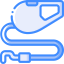 Leash Symbol 64x64