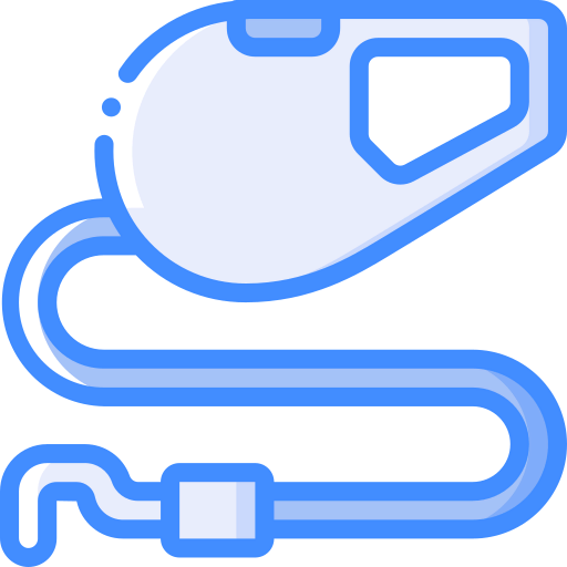 Leash icon